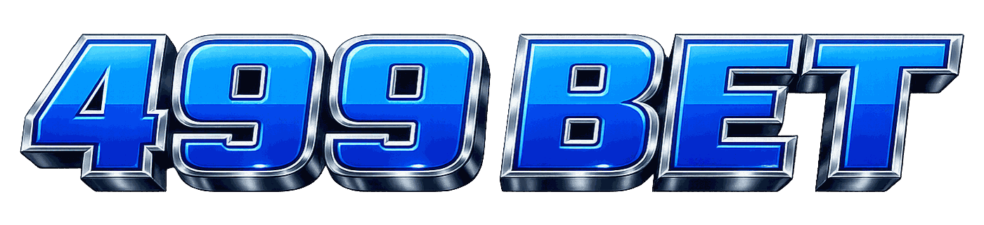 499 bet